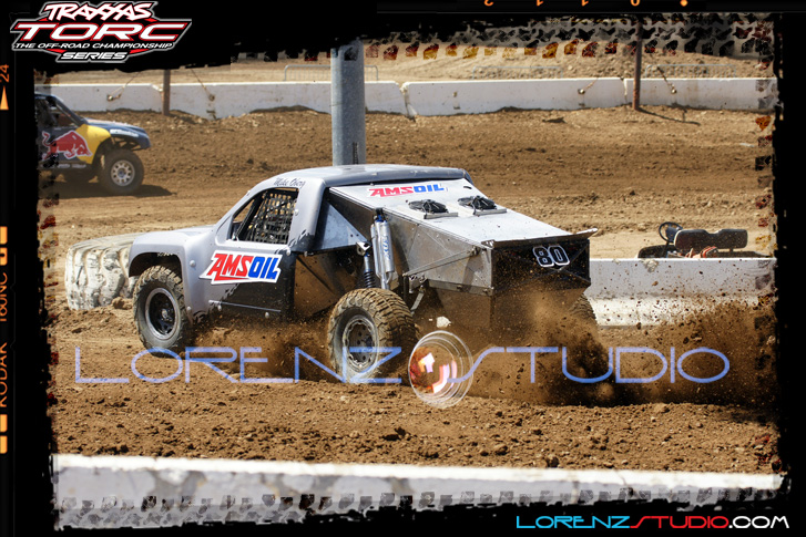 DSC03786TORCP.jpg - SONY DSC