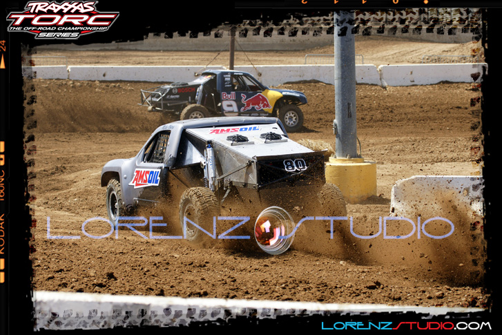 DSC03787TORCP.jpg - SONY DSC