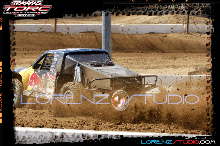 DSC03794TORCP.jpg - SONY DSC