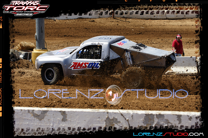 DSC03860TORCP.jpg - SONY DSC