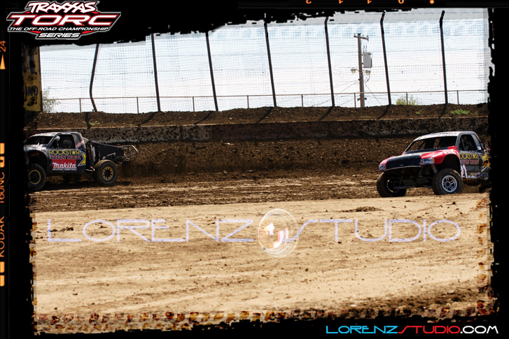 DSC03883TORCP.jpg - SONY DSC