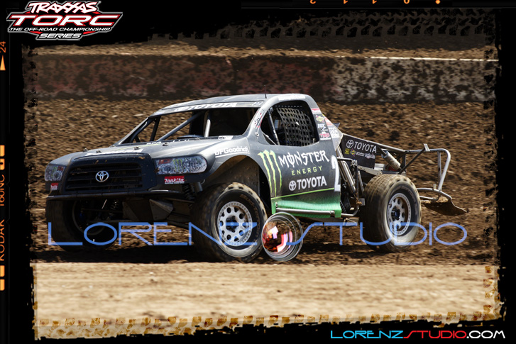 DSC03904TORCP.jpg - SONY DSC