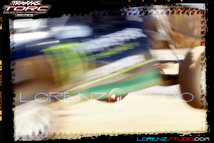 DSC04393TORCP.jpg - SONY DSC