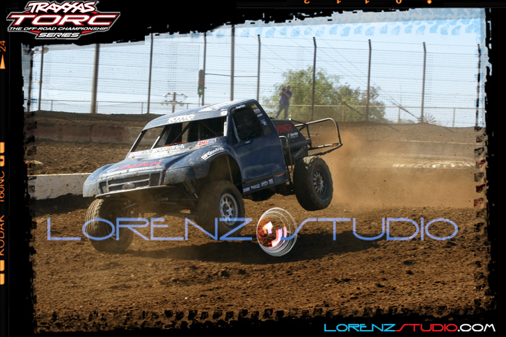 DSC04844TORCP.jpg - SONY DSC