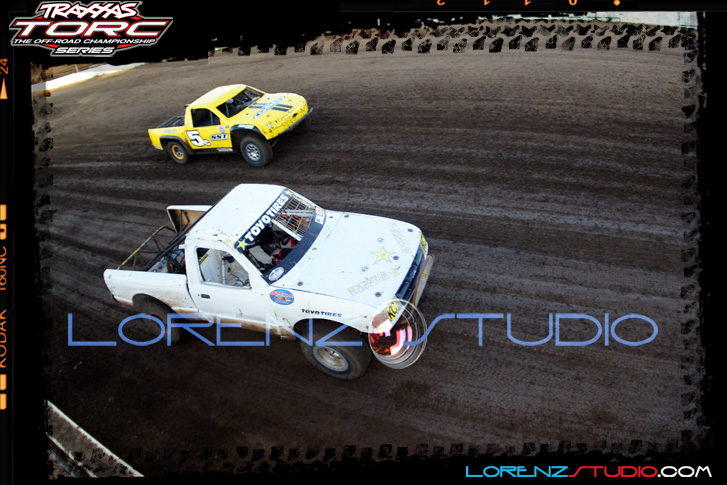 DSC05019TORCP.jpg - SONY DSC