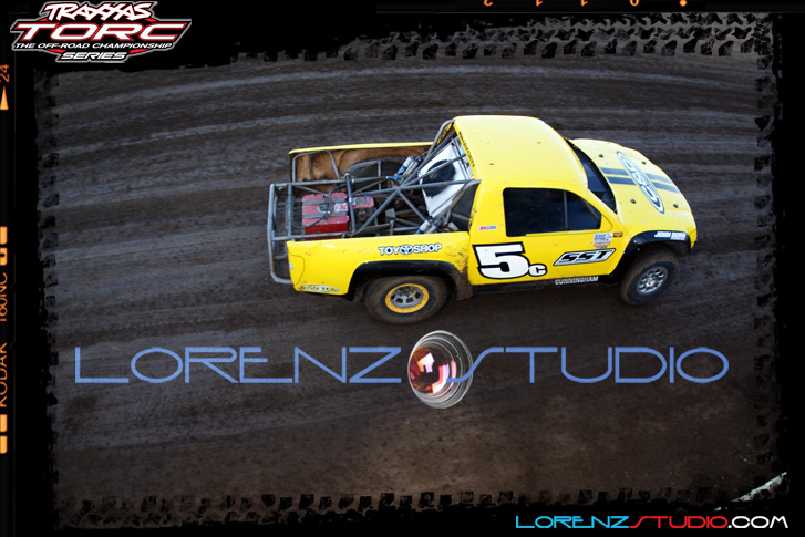 DSC05022TORCP.jpg - SONY DSC