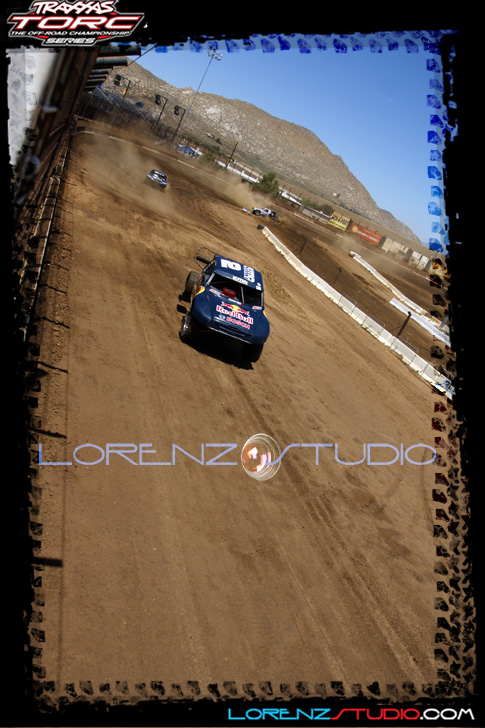 DSC09386TORCP.jpg - SONY DSC