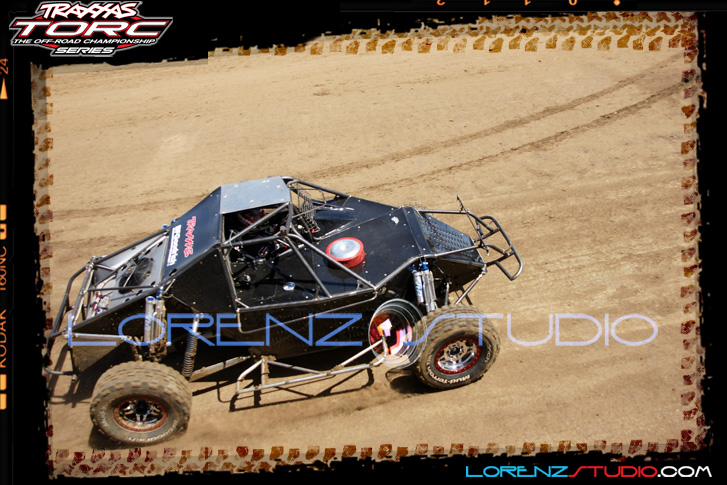 DSC09401TORCP.jpg - SONY DSC