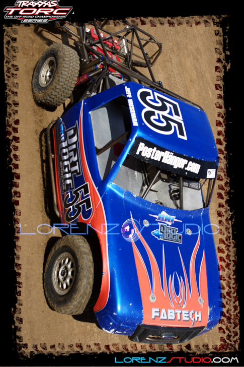 DSC09561TORCP.jpg - SONY DSC