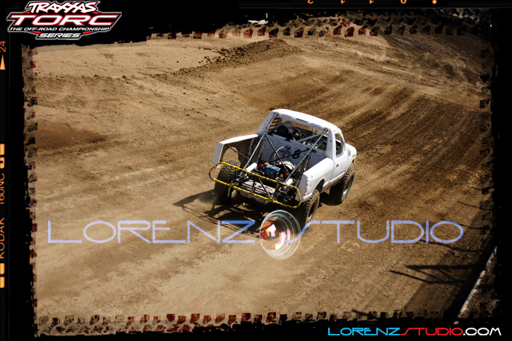 DSC09585TORCP.jpg - SONY DSC