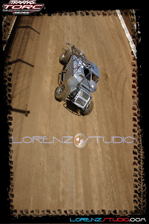 DSC09596TORCP.jpg - SONY DSC