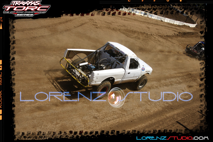 DSC09610TORCP.jpg - SONY DSC