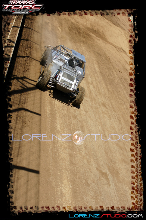 DSC09620TORCP.jpg - SONY DSC