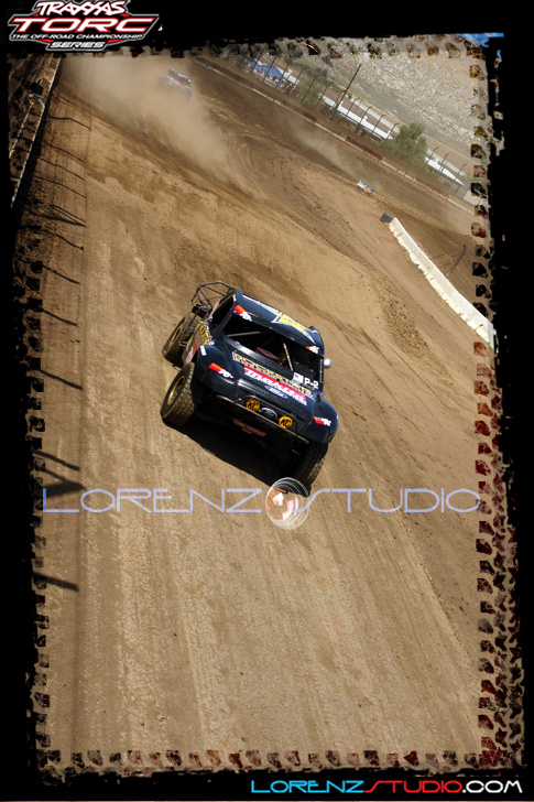 DSC09677TORCP.jpg - SONY DSC