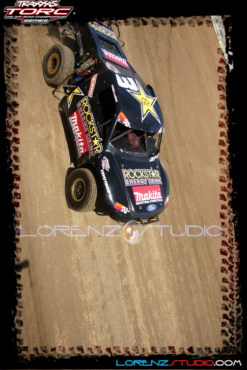 DSC09679TORCP.jpg - SONY DSC