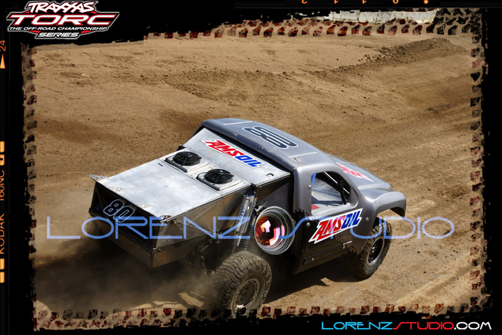 DSC09703TORCP.jpg - SONY DSC