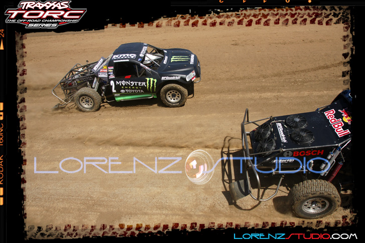 DSC09726TORCP.jpg - SONY DSC