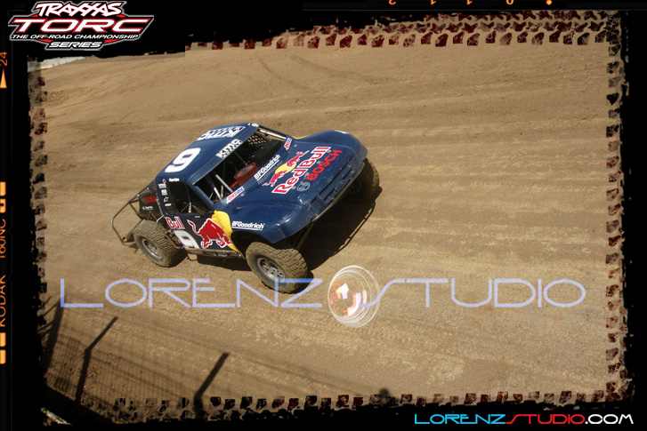 DSC09775TORCP.jpg - SONY DSC