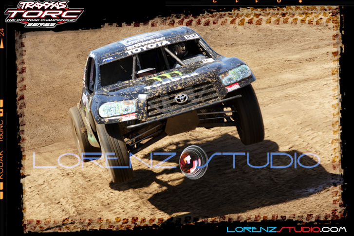 DSC09936TORCP.jpg - SONY DSC