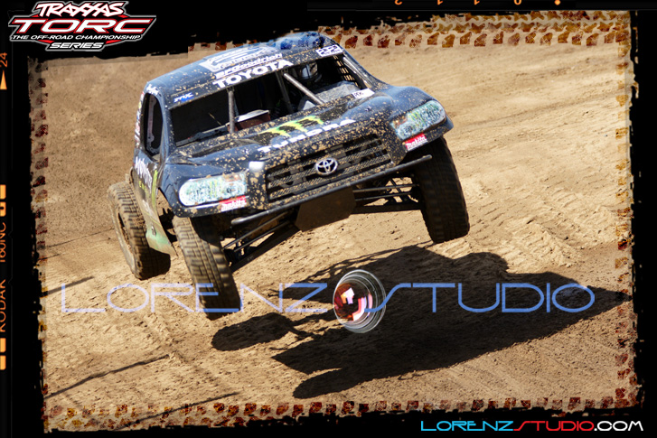 DSC09945TORCP.jpg - SONY DSC