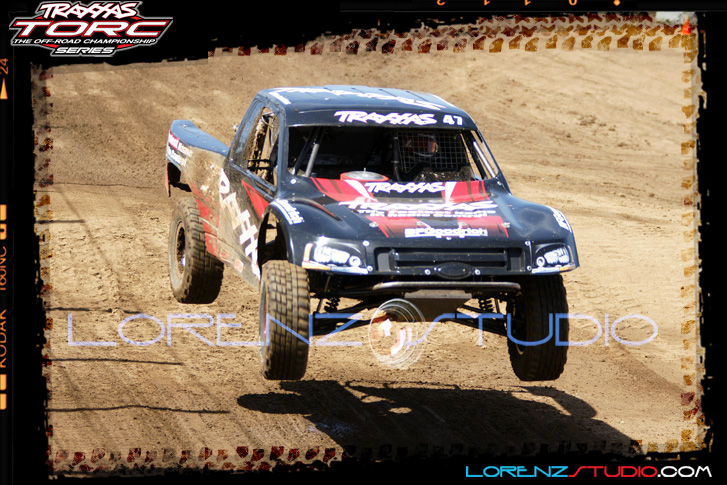 DSC09978TORCP.jpg - SONY DSC