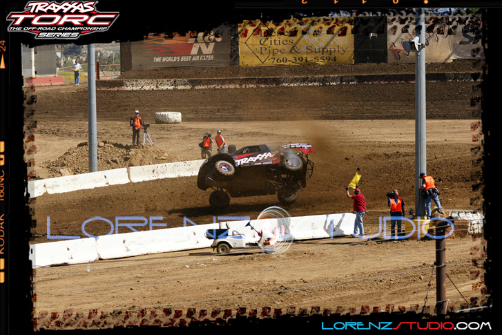 DSC09990TORCP.jpg - SONY DSC