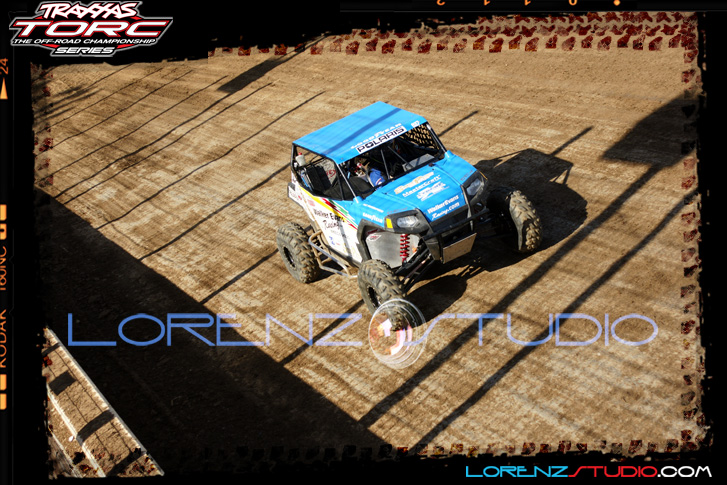 DSC00243TORCP.jpg - SONY DSC