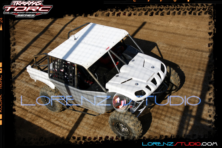 DSC00253TORCP.jpg - SONY DSC