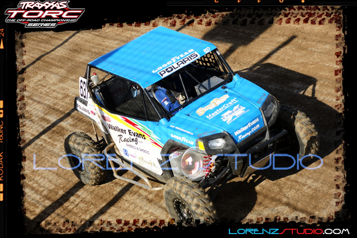 DSC00263TORCP.jpg - SONY DSC