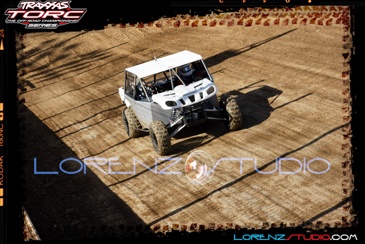 DSC00265TORCP.jpg - SONY DSC