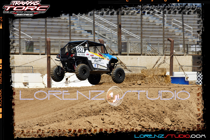 DSC02600TORCP.jpg - SONY DSC