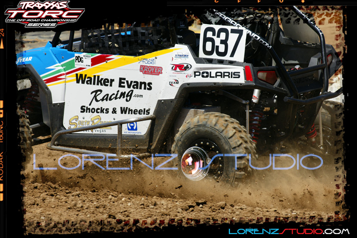 DSC02630TORCP.jpg - SONY DSC