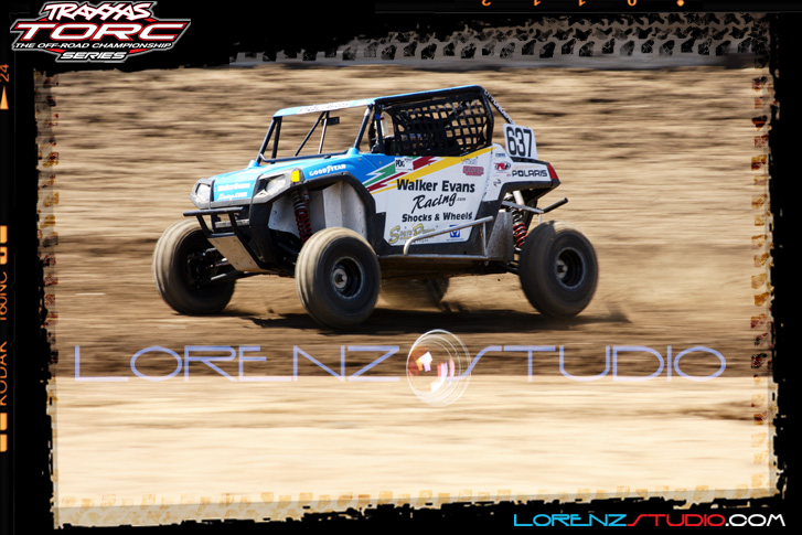 DSC02662TORCP.jpg - SONY DSC