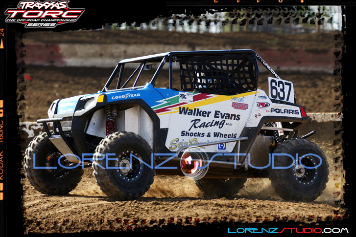 DSC04853TORCP2.jpg - SONY DSC