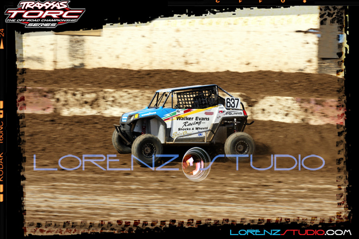 DSC04861TORCP.jpg - SONY DSC