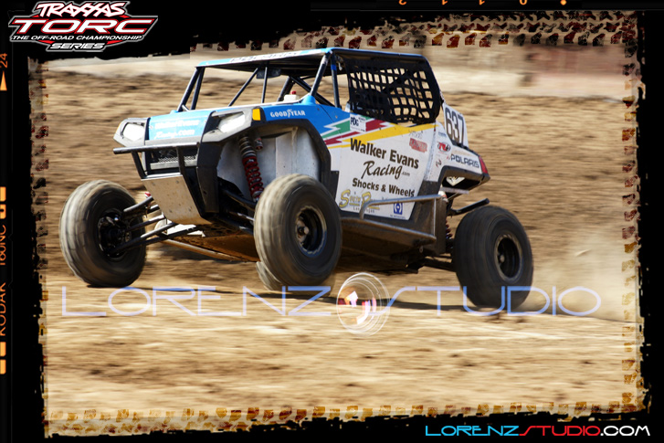 DSC04871-2TORCP.jpg - SONY DSC