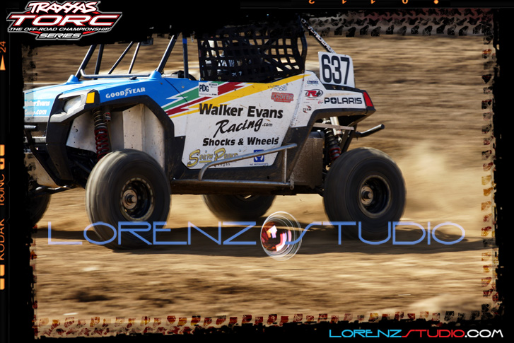 DSC04880-2TORCP.jpg - SONY DSC