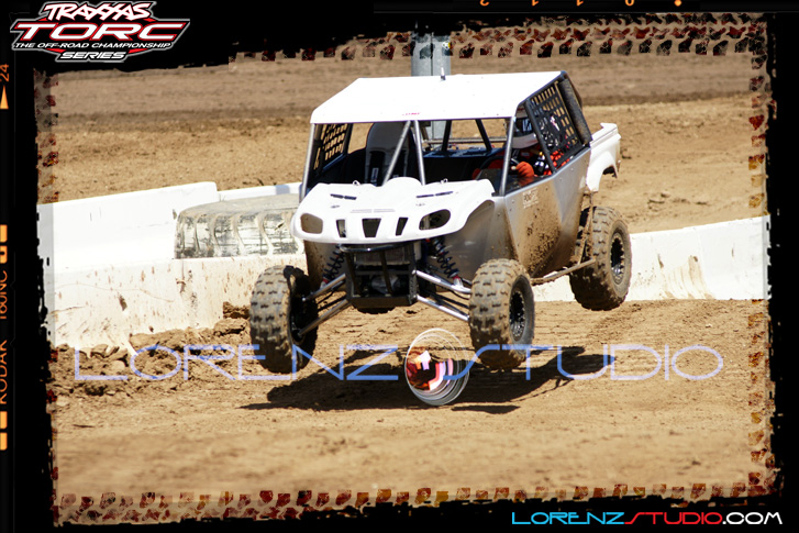 DSC09222TORCP.jpg - SONY DSC