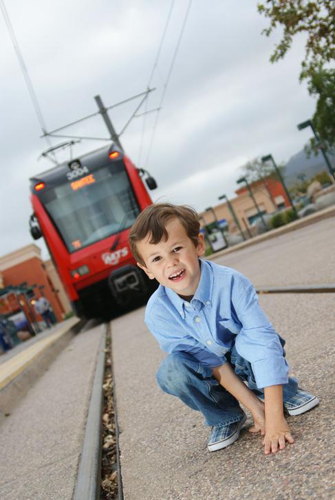 DSC04258cc.jpg - SONY DSC