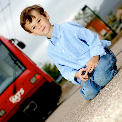 DSC04262cc.jpg - SONY DSC