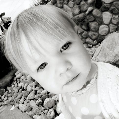 DSC05296cc.jpg - SONY DSC