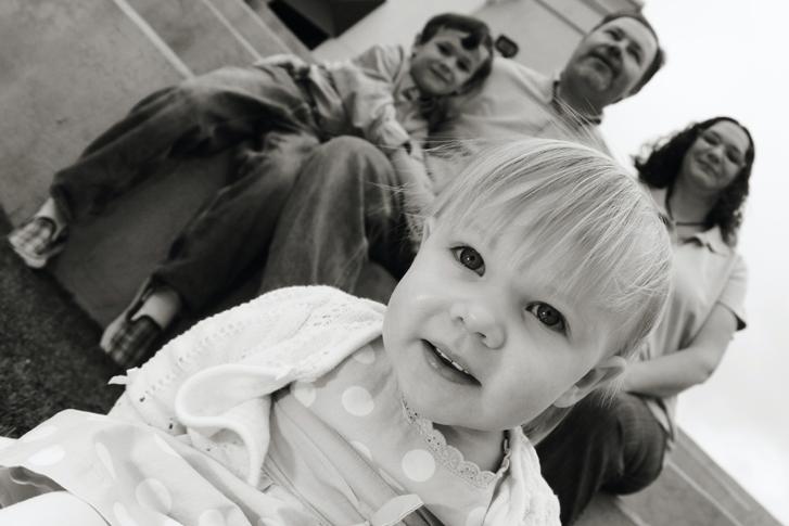 DSC05297cc.jpg - SONY DSC