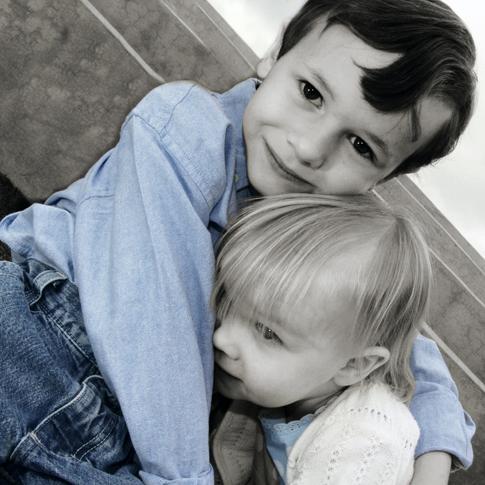 DSC05300cc.jpg - SONY DSC