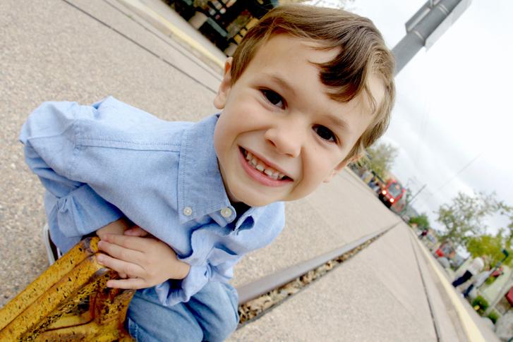 DSC05302cc.jpg - SONY DSC