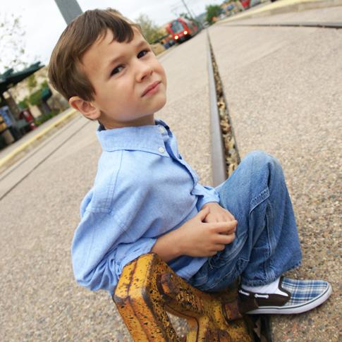 DSC05303cc.jpg - SONY DSC