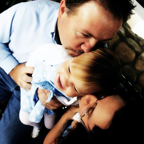 DSC05321cc.jpg - SONY DSC