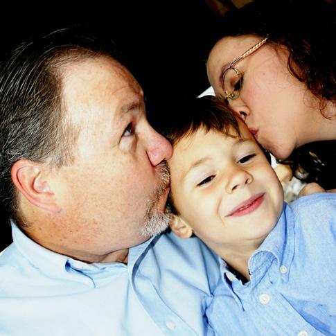 DSC05325cc.jpg - SONY DSC