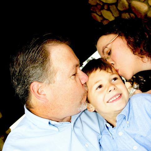 DSC05326cc.jpg - SONY DSC