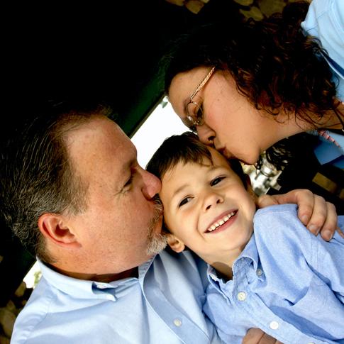 DSC05327cc.jpg - SONY DSC