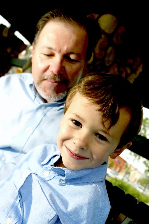 DSC05328cc.jpg - SONY DSC